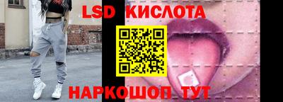 МДПВ Камышлов