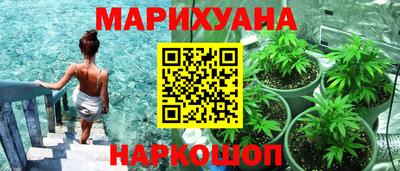 mix Изобильный