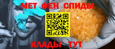 mix Изобильный