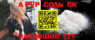 mix Изобильный