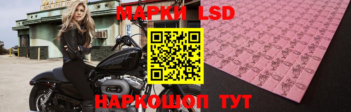 Кунгур  мега как войти  Лсд 25 экстази ecstasy  Вход с VPN  Лсд 25 экстази ecstasy 